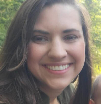 Jade Dove