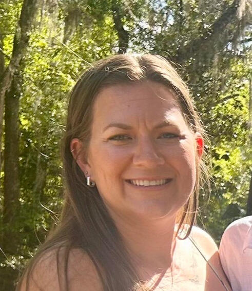 Traci White