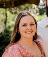Chelsey Shannahan