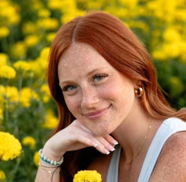 Carlee Wilson