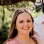 Chelsey Shannahan