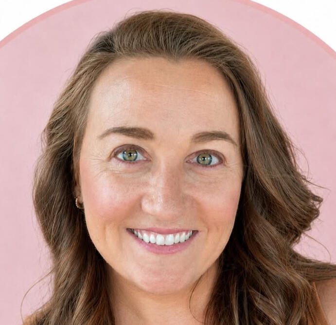 Megan Propst