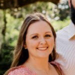 Chelsey Shannahan