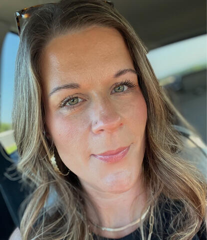 Kari Clemmer