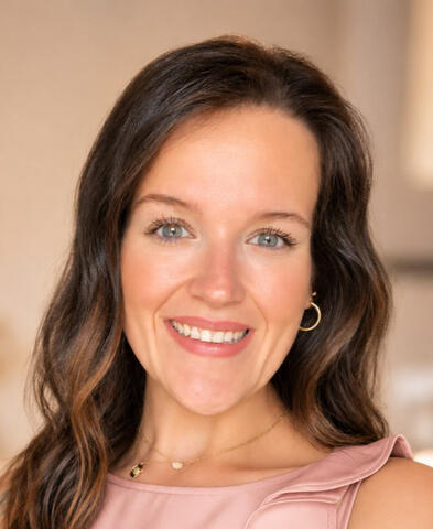 Krista Cadle