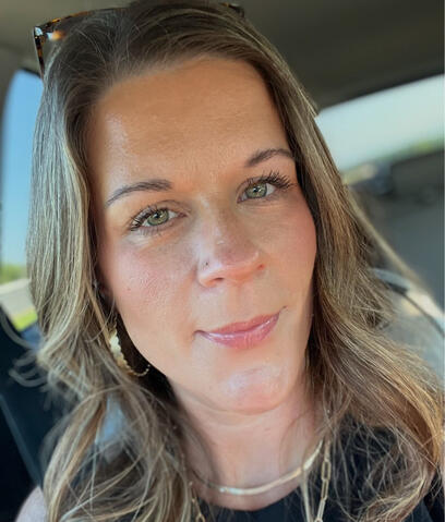 Kari Clemmer