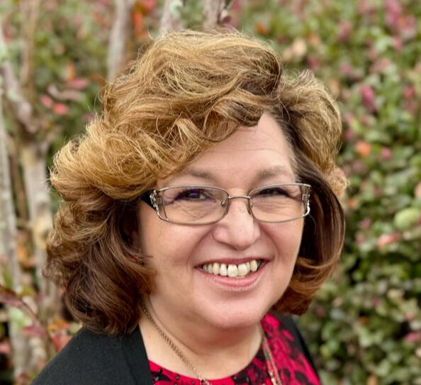 Lori McIvor