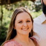 Chelsey Shannahan